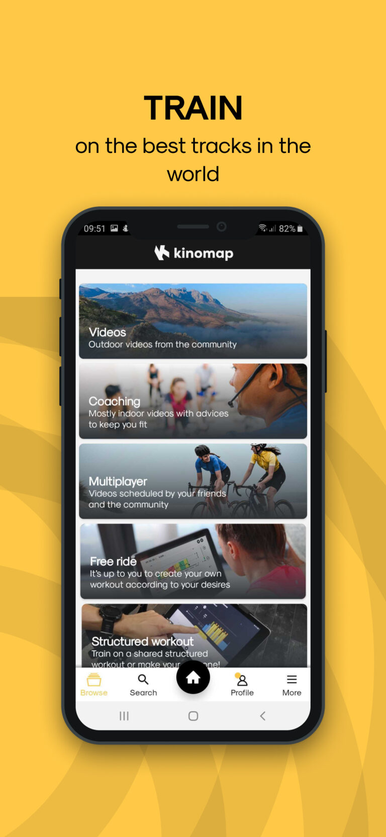 Kinomap_App_1.jpg