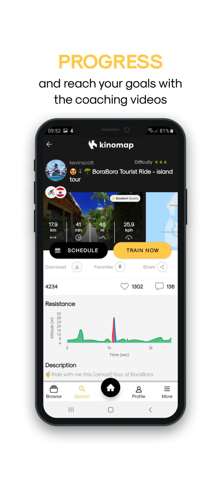 Kinomap_App_2.jpg